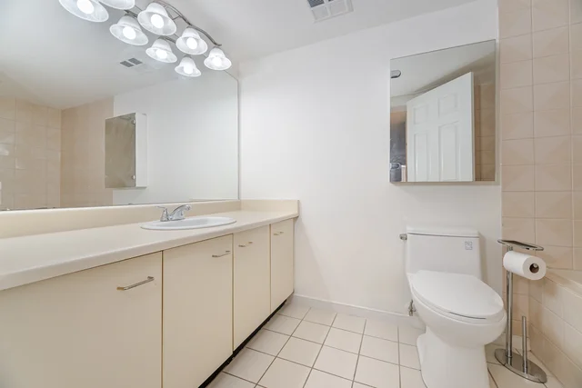 #305-100 Arbors Lane, Woodbridge - photo 26