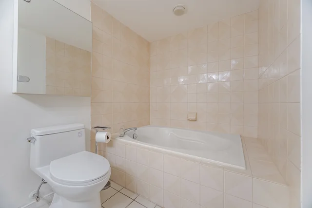 #305-100 Arbors Lane, Woodbridge - photo 27