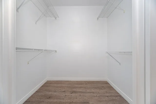 #305-100 Arbors Lane, Woodbridge - photo 28