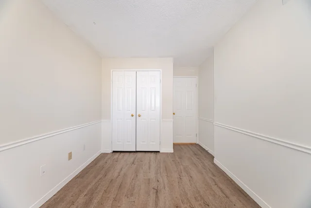 #305-100 Arbors Lane, Woodbridge - photo 30