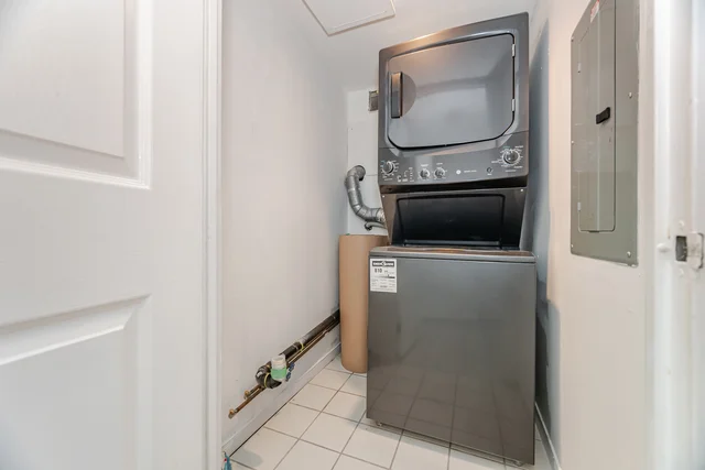 #305-100 Arbors Lane, Woodbridge - photo 32