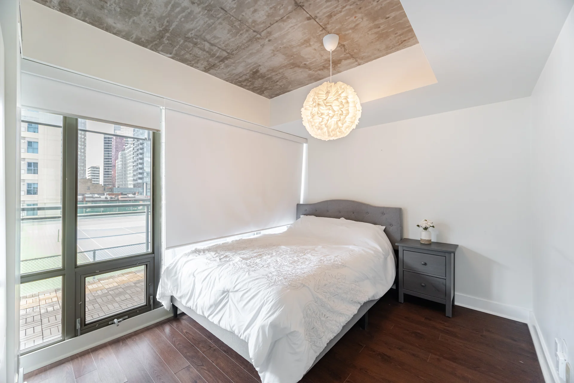 #605-22 Wellesley Street East, Toronto - photo 17