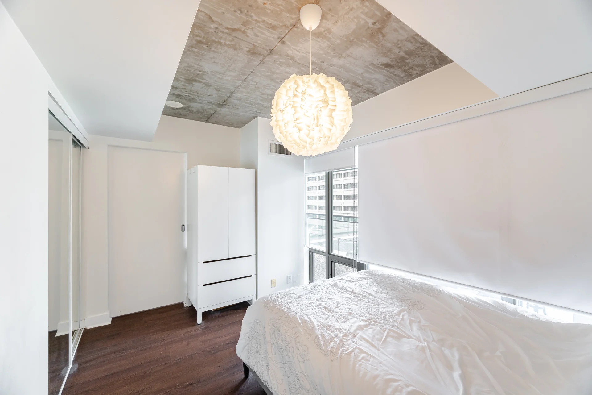#605-22 Wellesley Street East, Toronto - photo 19