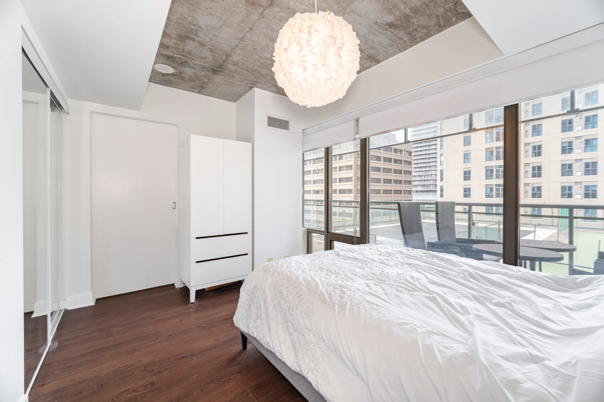 #605-22 Wellesley Street East, Toronto - photo 20