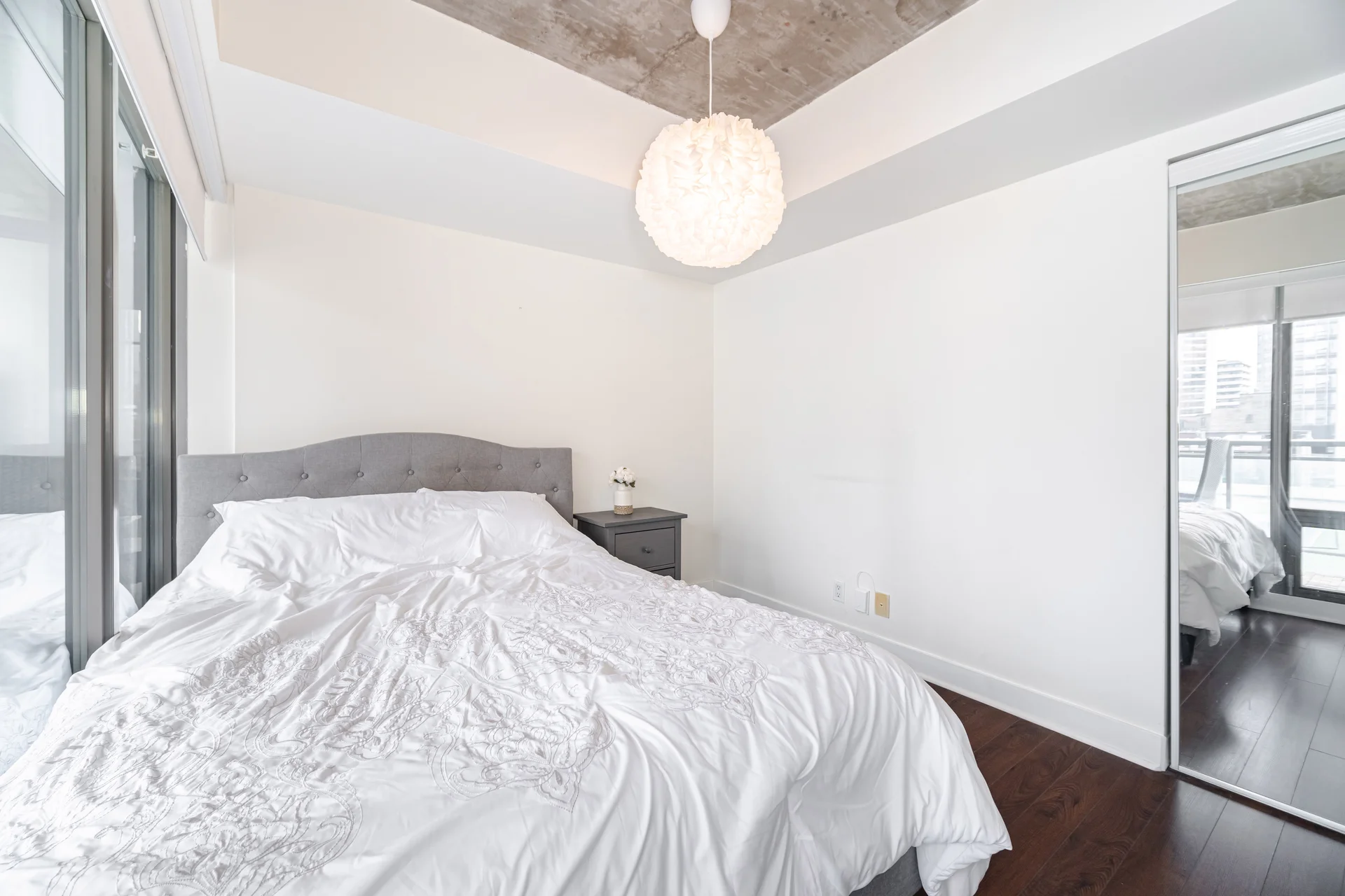 #605-22 Wellesley Street East, Toronto - photo 21