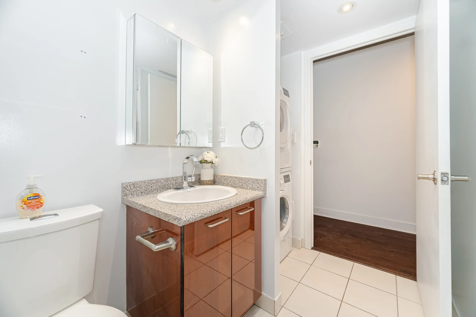 #605-22 Wellesley Street East, Toronto - photo 24
