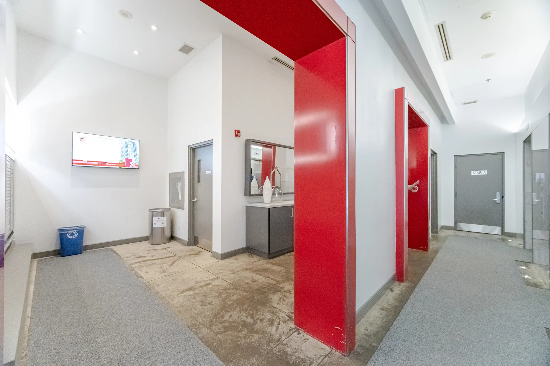 #605-22 Wellesley Street East, Toronto - photo 31