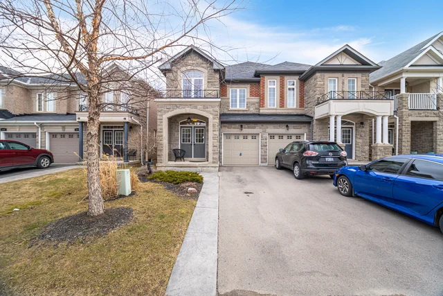 134 Hazelton Avenue, Hamilton - photo 2