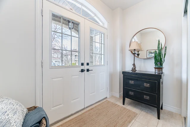 134 Hazelton Avenue, Hamilton - photo 5