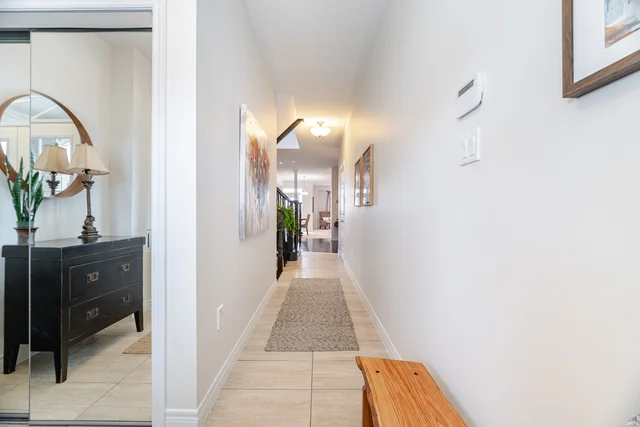 134 Hazelton Avenue, Hamilton - photo 6
