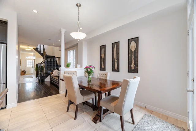 134 Hazelton Avenue, Hamilton - photo 11