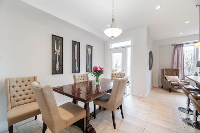 134 Hazelton Avenue, Hamilton - photo 13