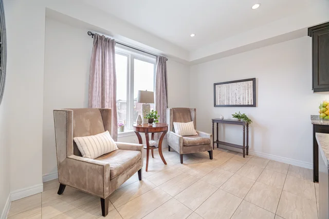 134 Hazelton Avenue, Hamilton - photo 14