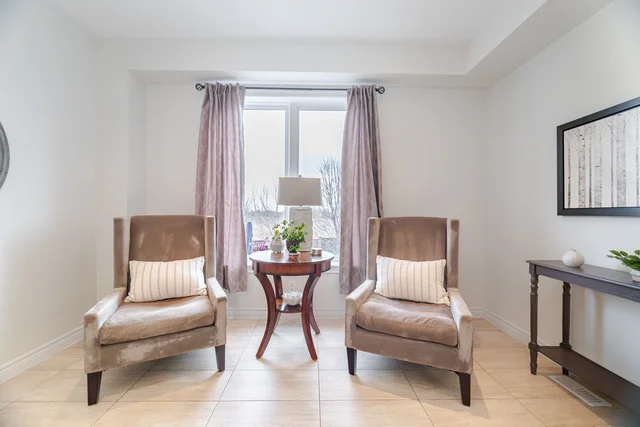 134 Hazelton Avenue, Hamilton - photo 15