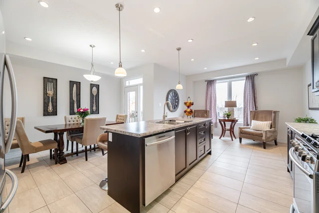 134 Hazelton Avenue, Hamilton - photo 18