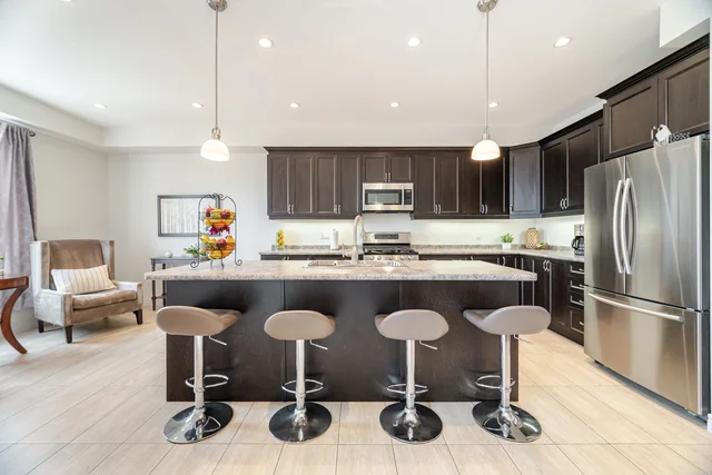 134 Hazelton Avenue, Hamilton - photo 20