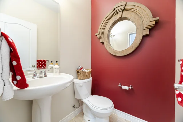 134 Hazelton Avenue, Hamilton - photo 23