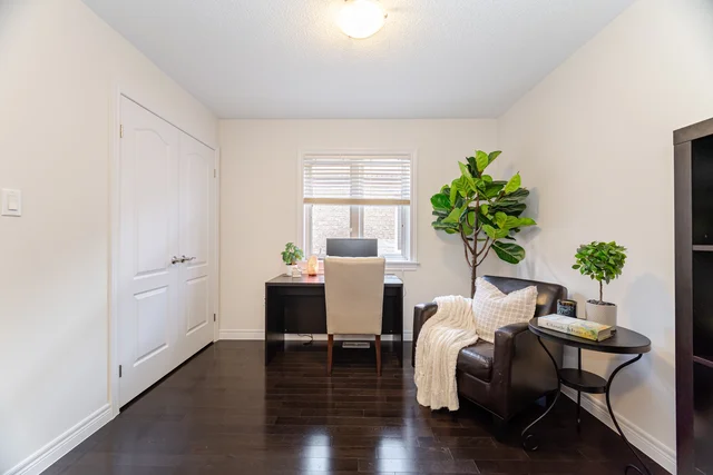 134 Hazelton Avenue, Hamilton - photo 26