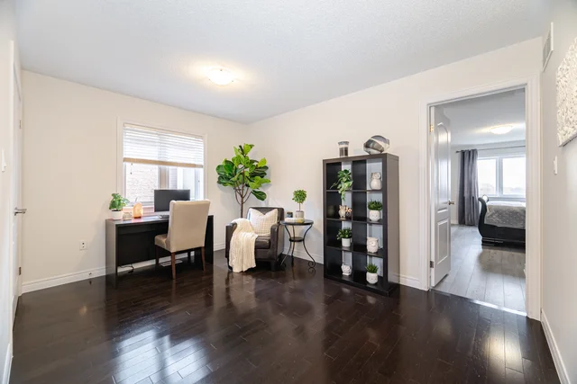 134 Hazelton Avenue, Hamilton - photo 27