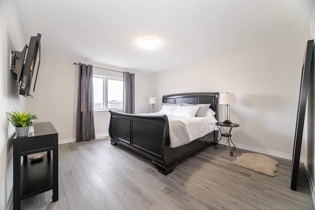 134 Hazelton Avenue, Hamilton - photo 28
