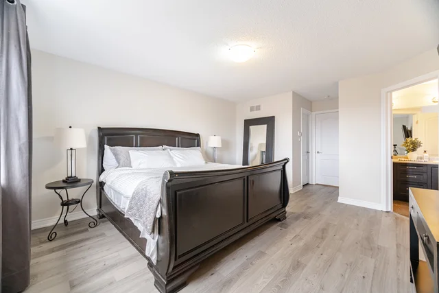 134 Hazelton Avenue, Hamilton - photo 29
