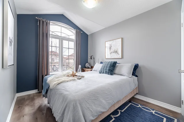 134 Hazelton Avenue, Hamilton - photo 35