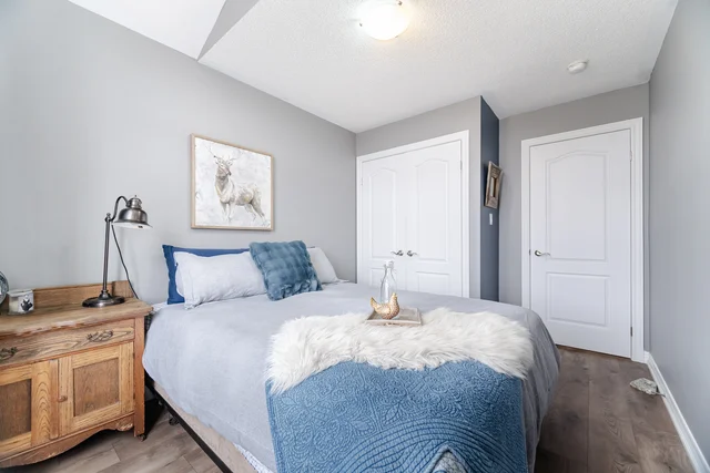 134 Hazelton Avenue, Hamilton - photo 36