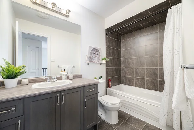134 Hazelton Avenue, Hamilton - photo 37