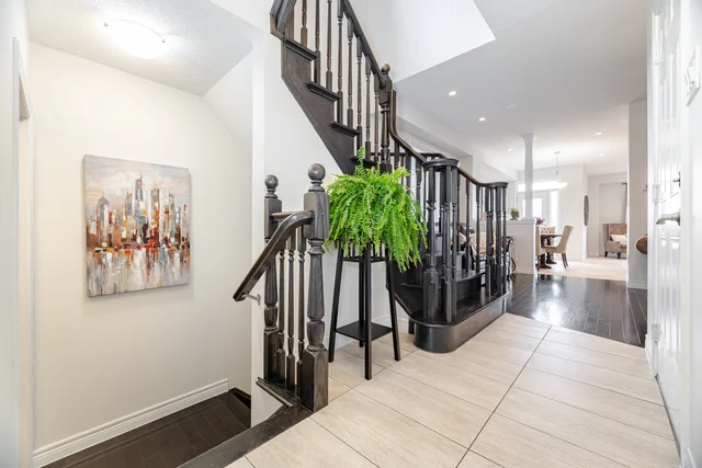 134 Hazelton Avenue, Hamilton - photo 39