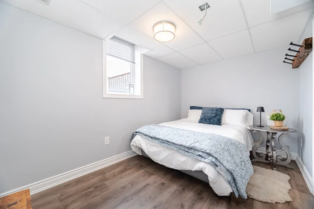 134 Hazelton Avenue, Hamilton - photo 40