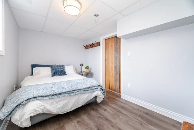 134 Hazelton Avenue, Hamilton - photo 41