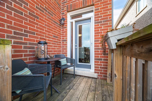 134 Hazelton Avenue, Hamilton - photo 43