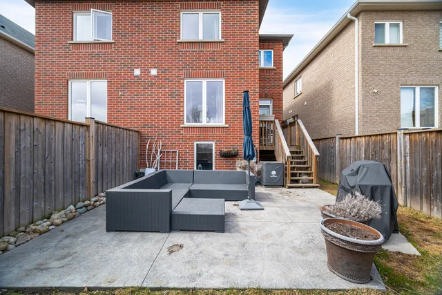 134 Hazelton Avenue, Hamilton - photo 44