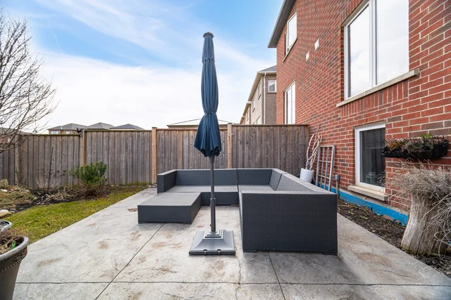 134 Hazelton Avenue, Hamilton - photo 45