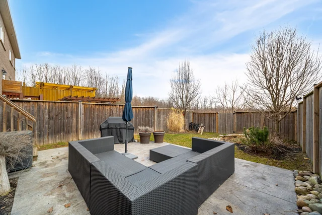 134 Hazelton Avenue, Hamilton - photo 46
