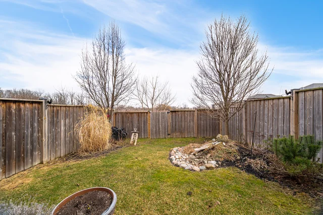 134 Hazelton Avenue, Hamilton - photo 47