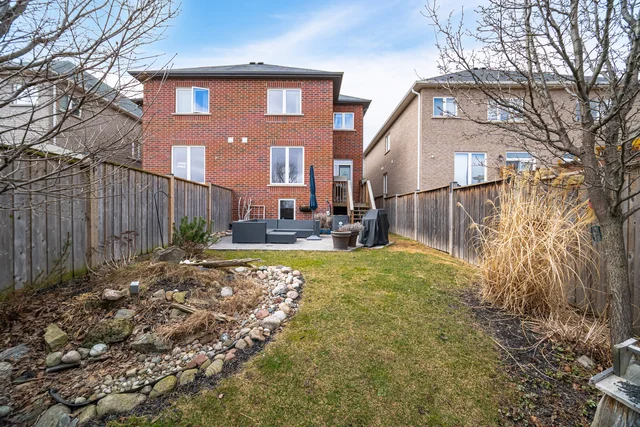 134 Hazelton Avenue, Hamilton - photo 48