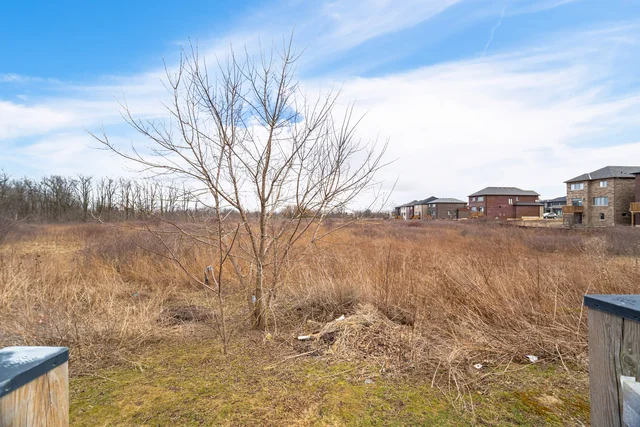 134 Hazelton Avenue, Hamilton - photo 49