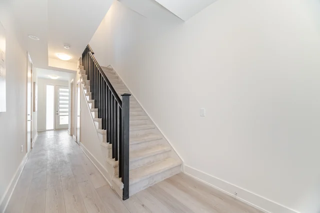 62 Windward Drive, Grimsby - photo 54