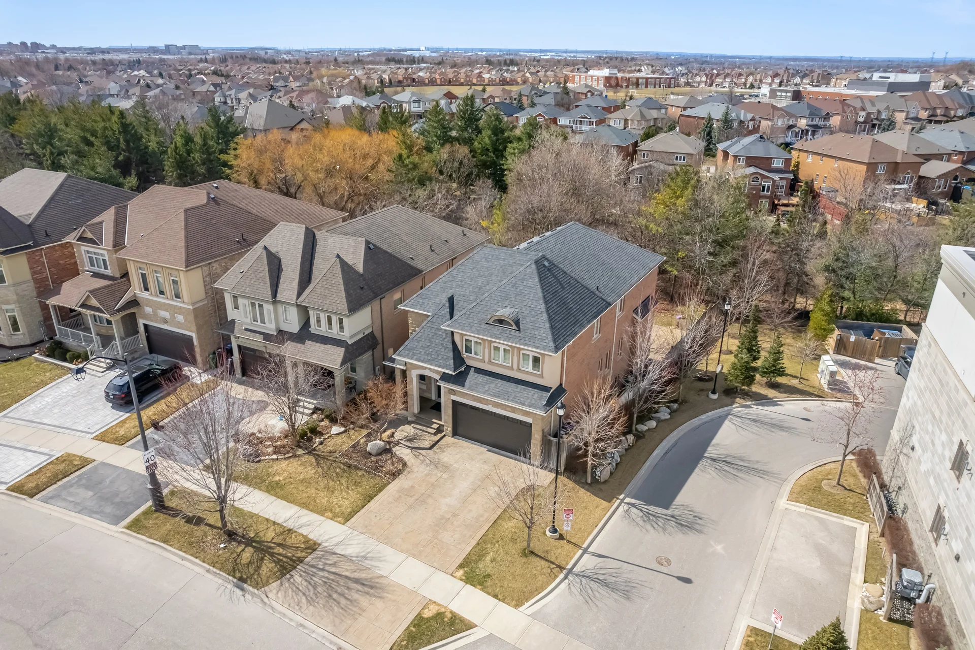 6700 Rothschild Trail, Mississauga - photo 5