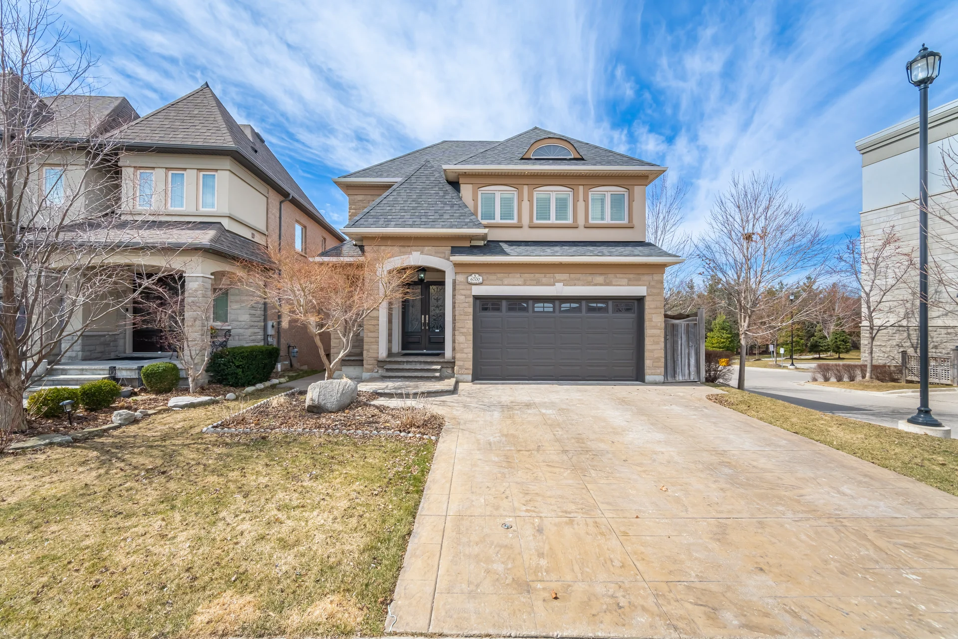 6700 Rothschild Trail, Mississauga - photo 8