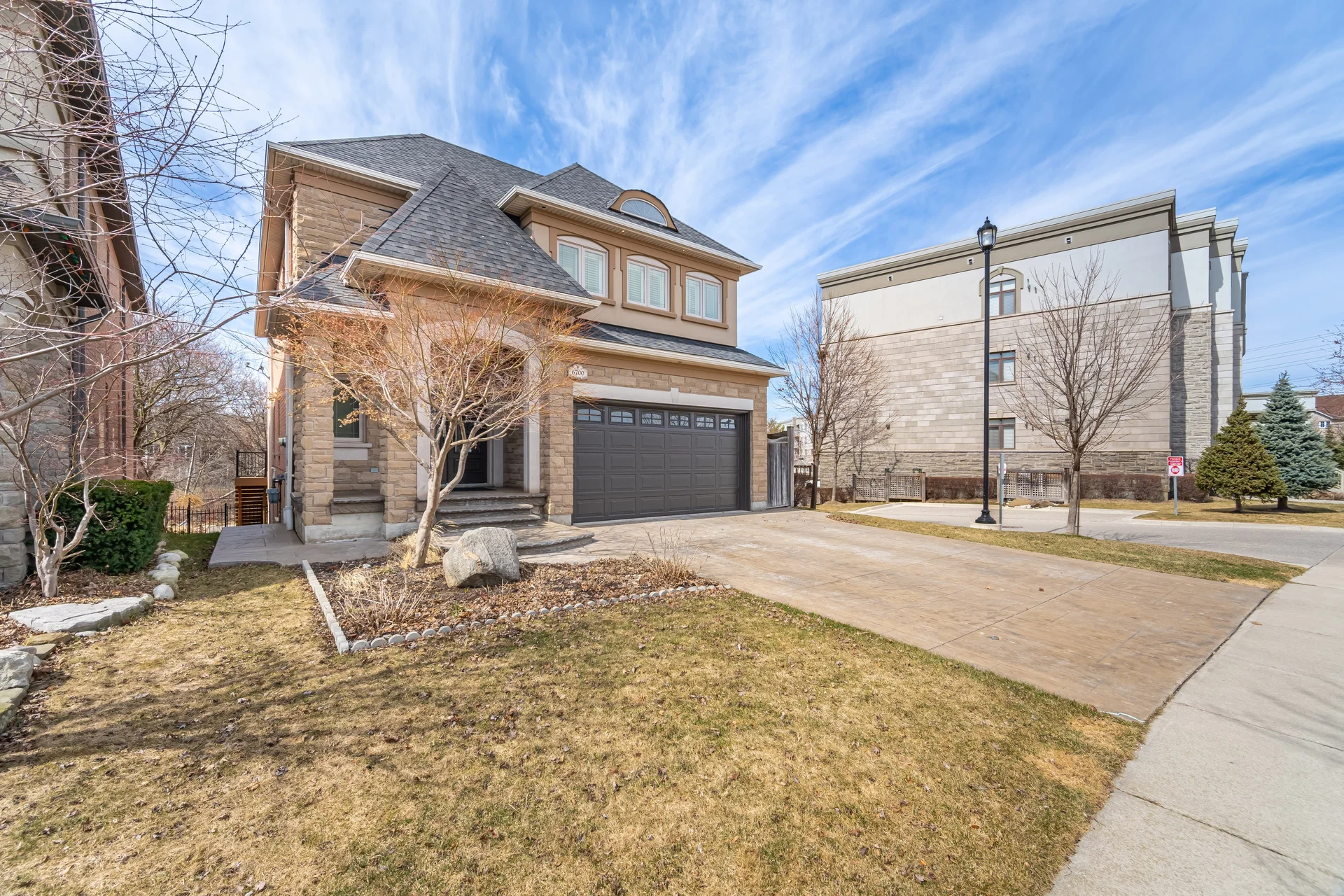 6700 Rothschild Trail, Mississauga - photo 9