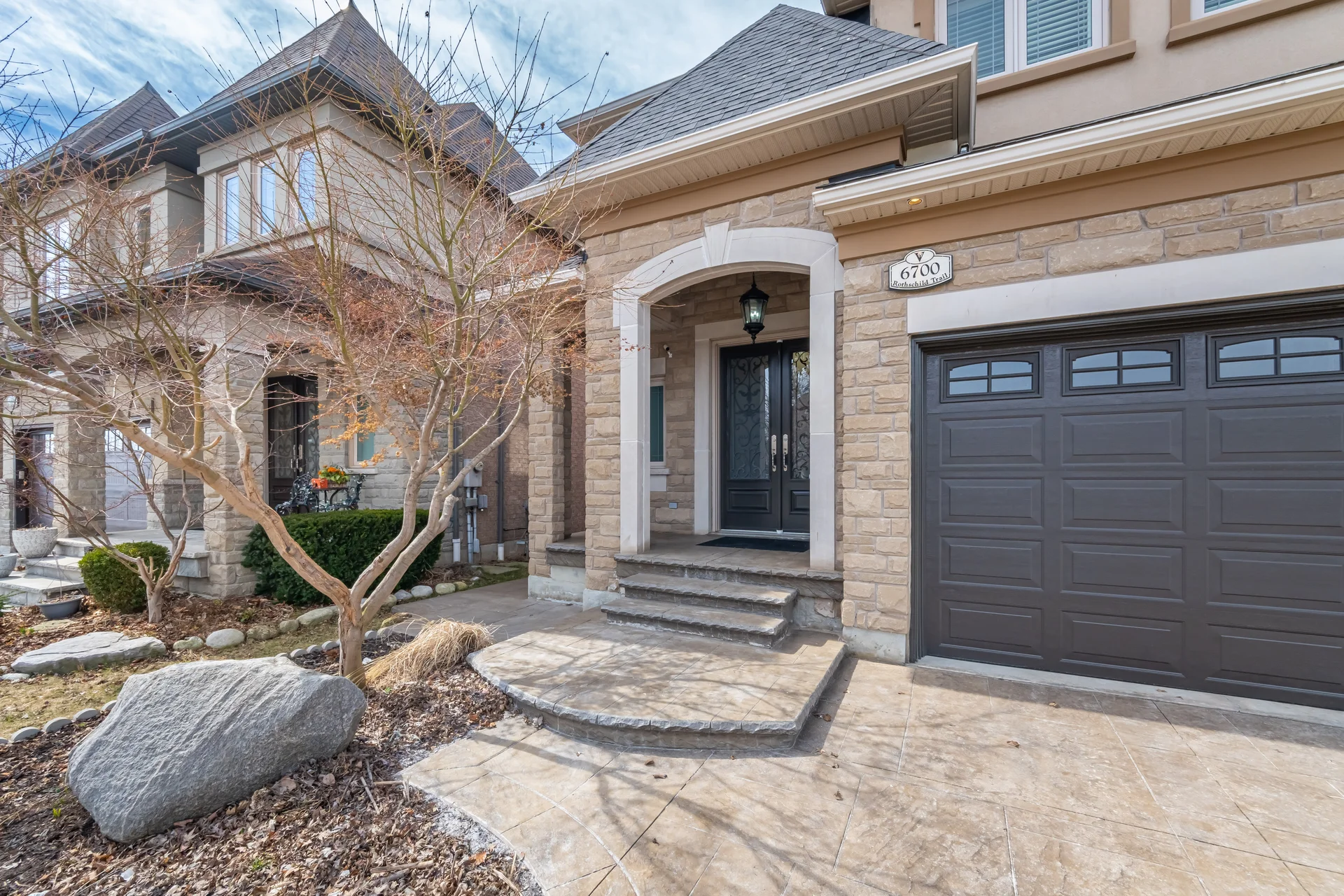 6700 Rothschild Trail, Mississauga - photo 11