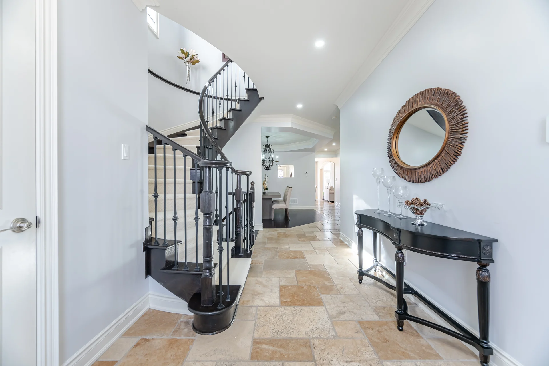 6700 Rothschild Trail, Mississauga - photo 14