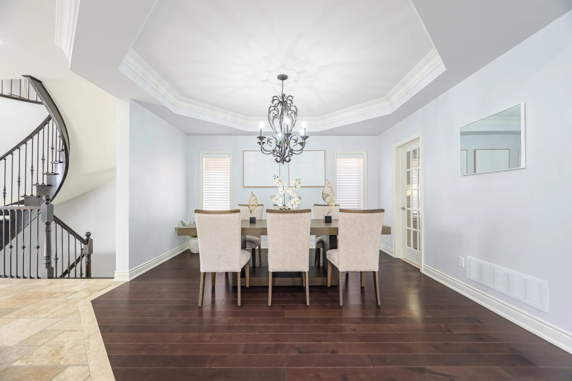 6700 Rothschild Trail, Mississauga - photo 16