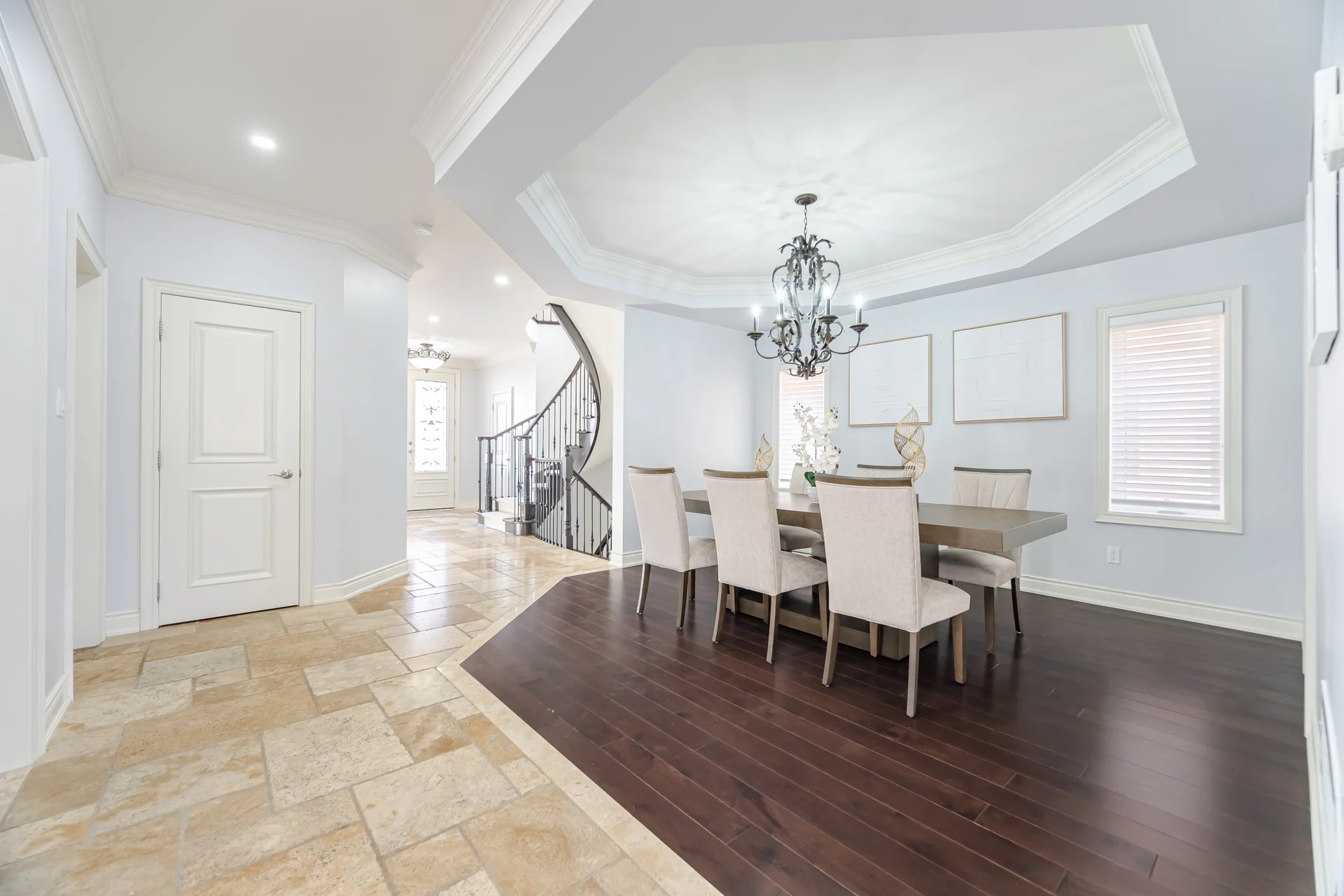 6700 Rothschild Trail, Mississauga - photo 17