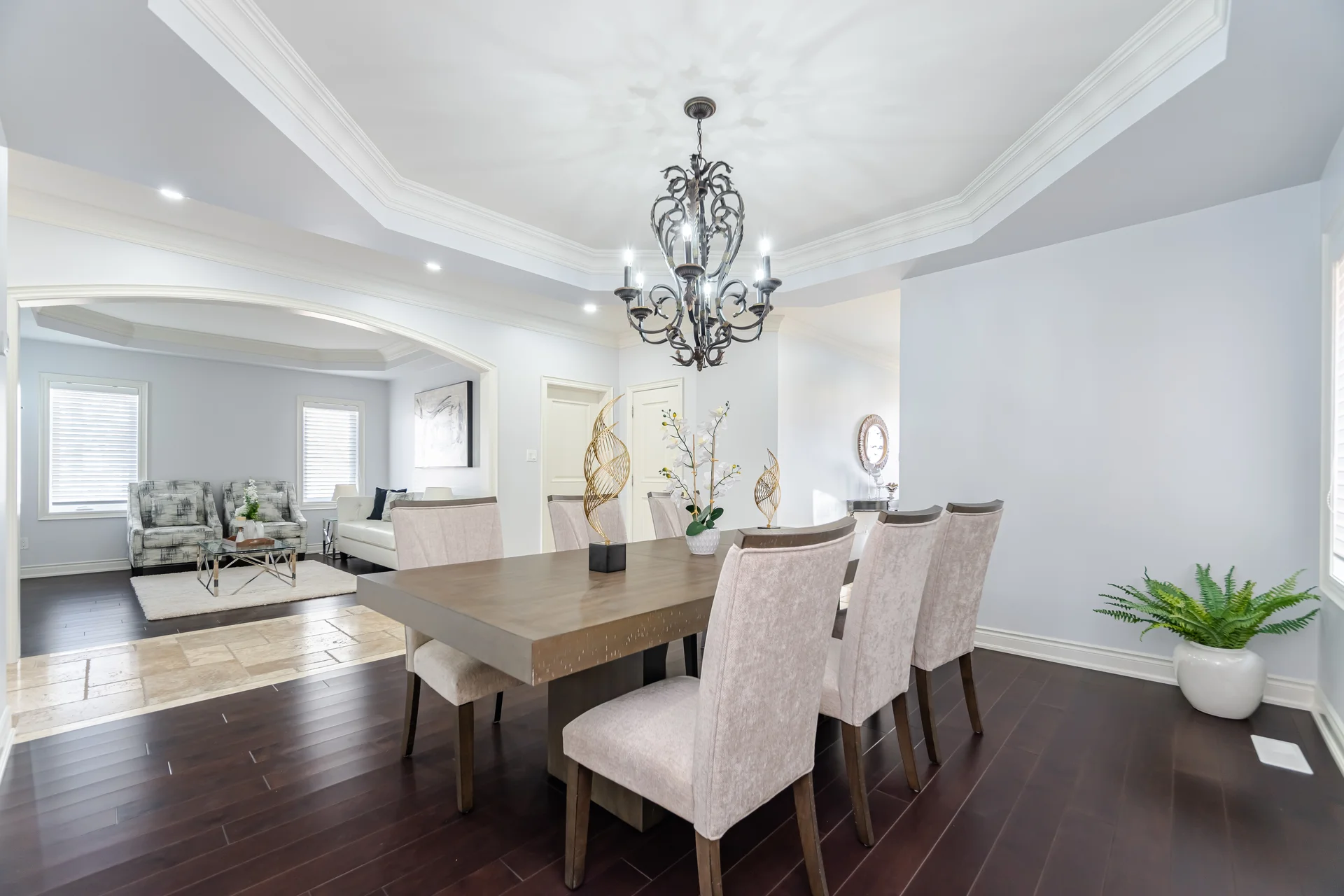 6700 Rothschild Trail, Mississauga - photo 18