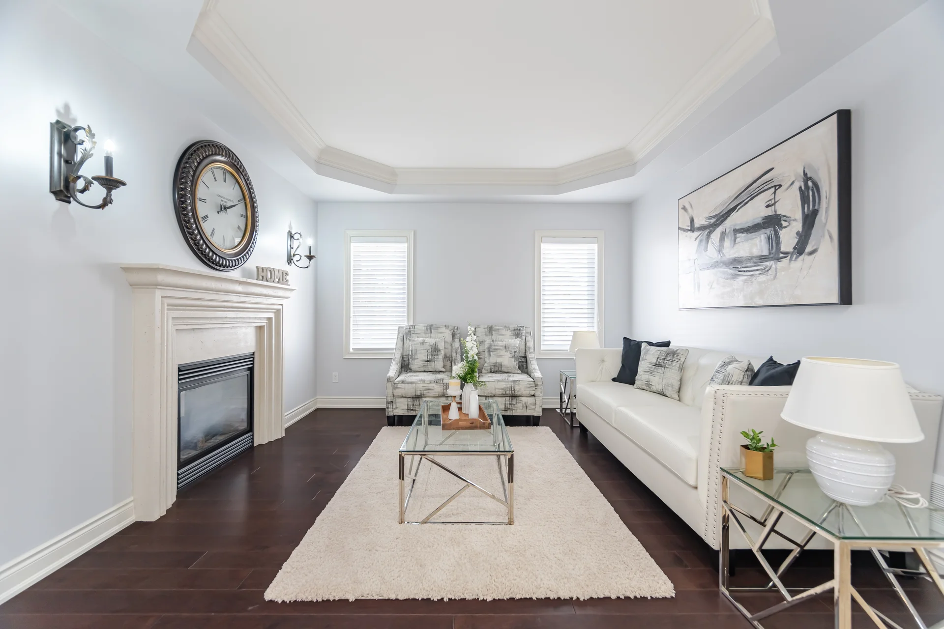 6700 Rothschild Trail, Mississauga - photo 19