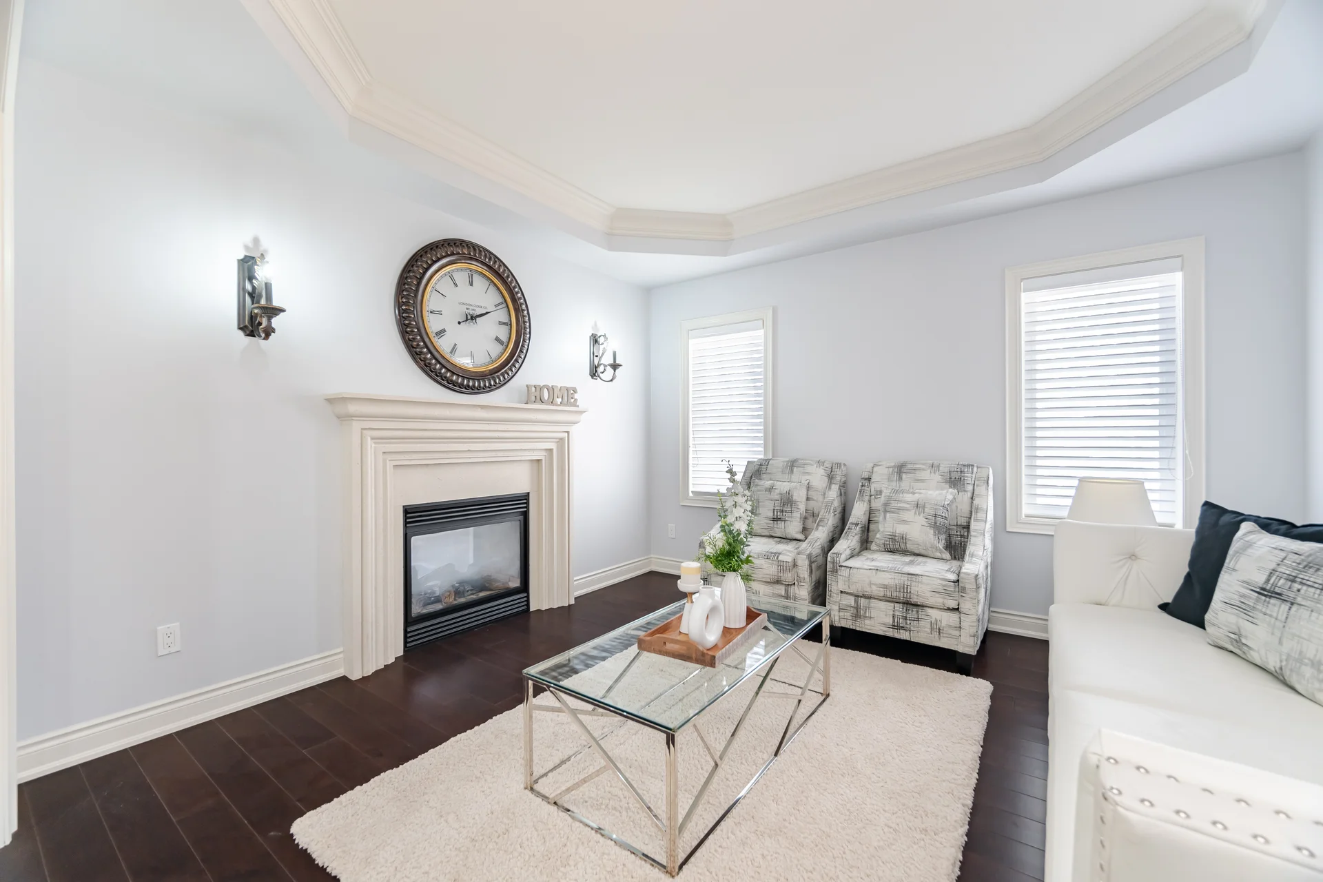 6700 Rothschild Trail, Mississauga - photo 20