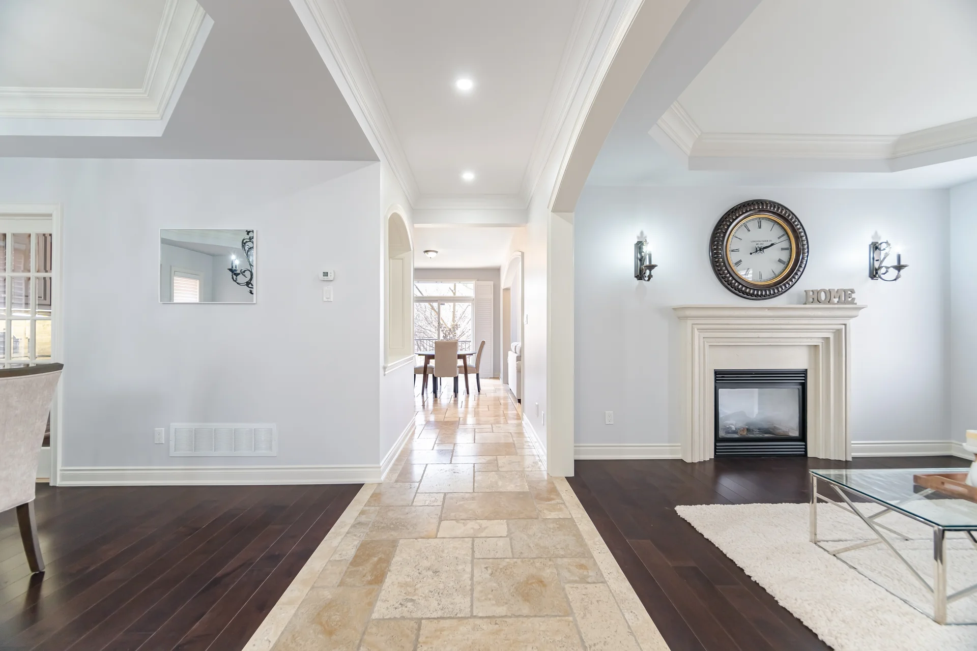 6700 Rothschild Trail, Mississauga - photo 22